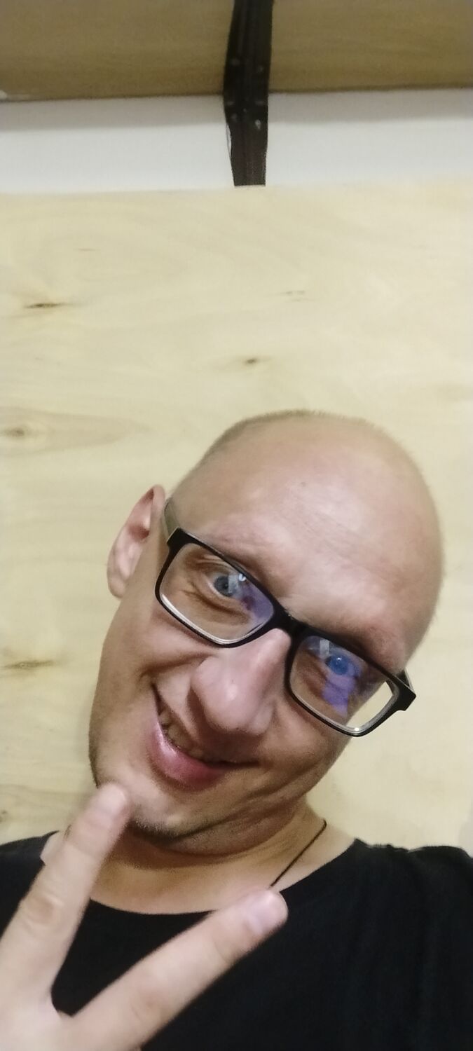 ���������� ��������, ���� ������� ��������, 43 ����, ������������ ��� ������, ����� � ���������, c�������� ���������, ���������