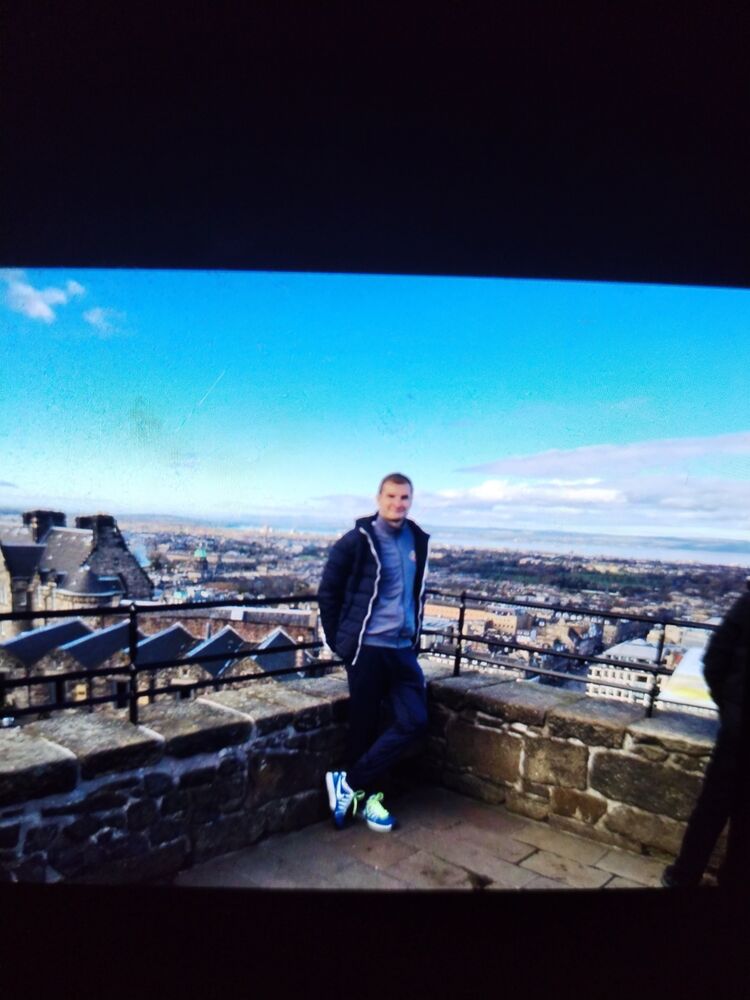 ���� 30808907 ������� ������, 33 ����, ���� ���������� � �����-����������