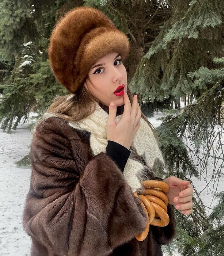 ���������� ������, ���� ������� ����, 31 ���, ������������ ��� ������, ����� � ���������