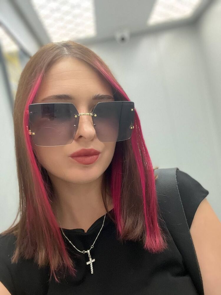 ���� 53832137 ������� ���������, 40 ���, ���� ���������� � ���������-��-������