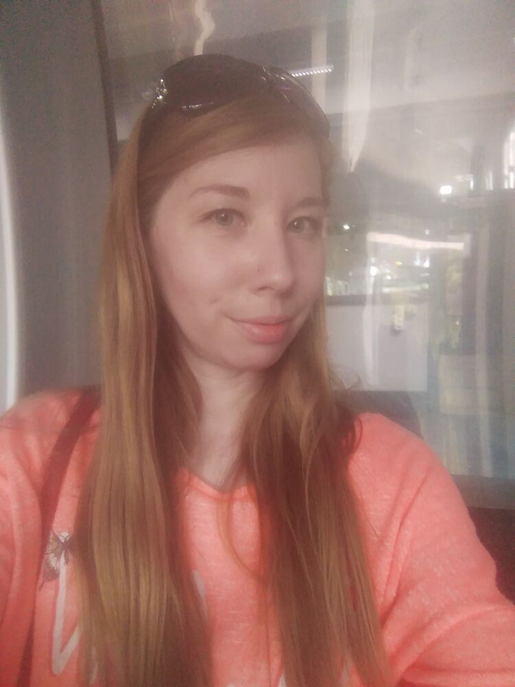 ���������� ������, ���� ������� Ledi, 35 ���, ������������ ��� c�������� ���������