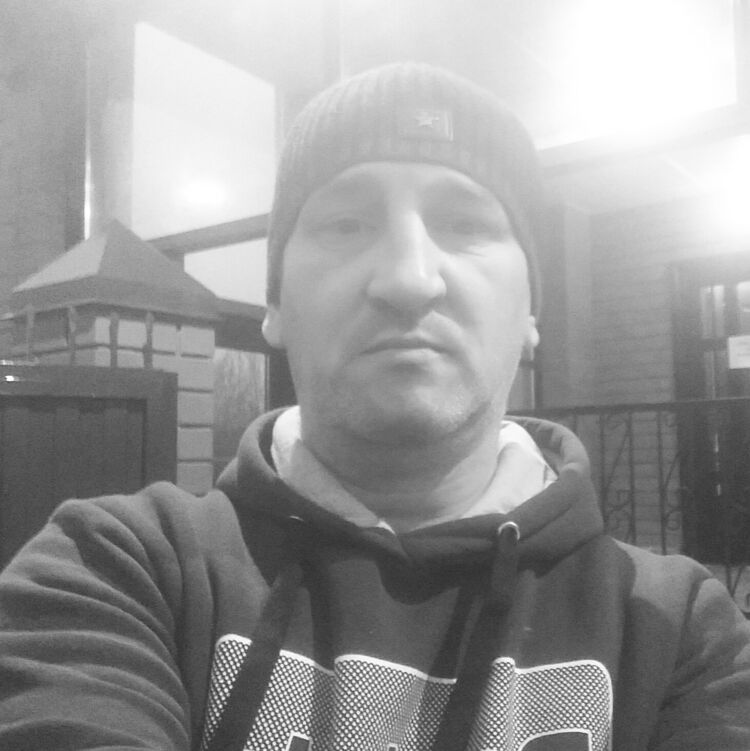 ���� 37883367 ������� ���������, 49 ���, ���� ���������� � ������������