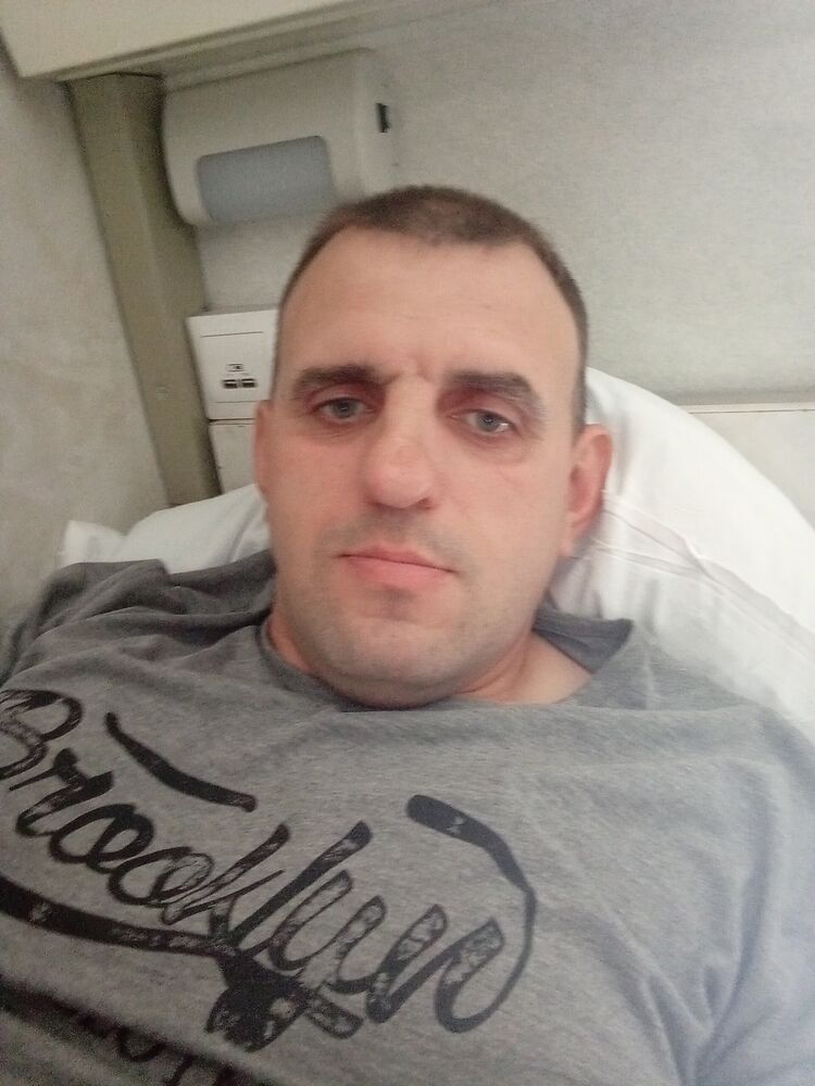 ���������� ����, ���� ������� ������, 44 ����, ������������ ��� c�������� ���������