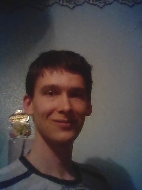  9149467  , 31 ,    