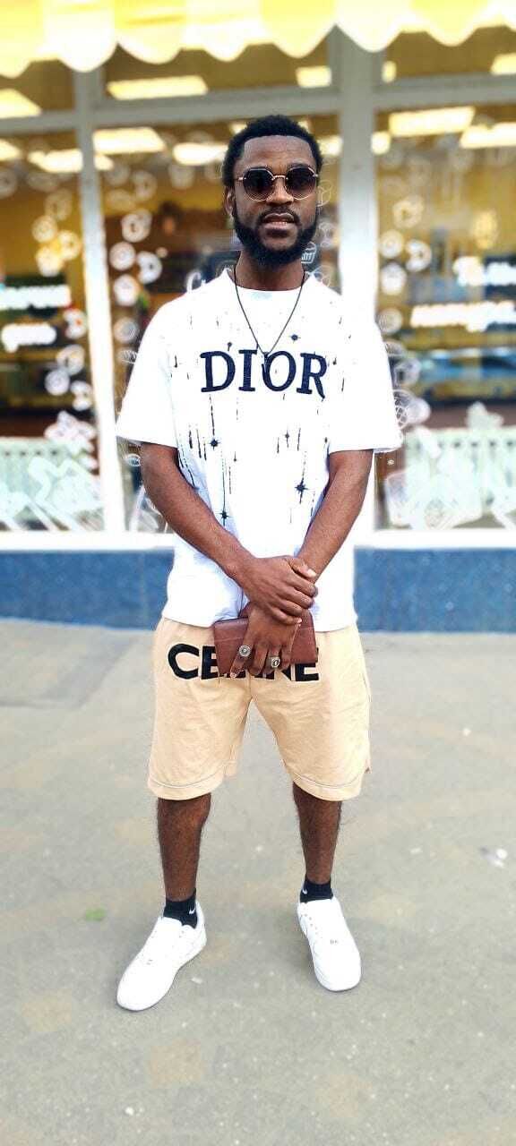 ���� 46774867 ������� �����, 29 ���, ���� ���������� � ������