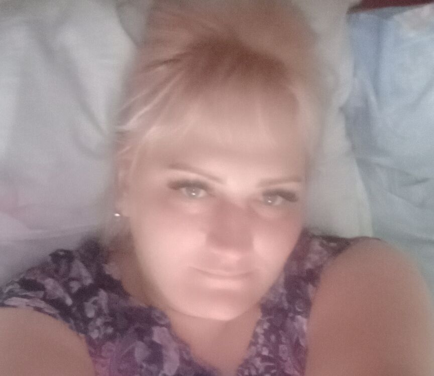  48078277  , 35 ,    