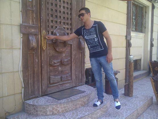  ,   Maqamed, 30 ,   