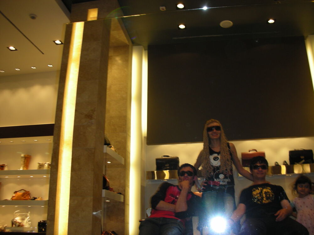 ���������� �������, ���� ������� ������, 36 ���, ������������ ��� ������, ����� � ���������, c�������� ���������