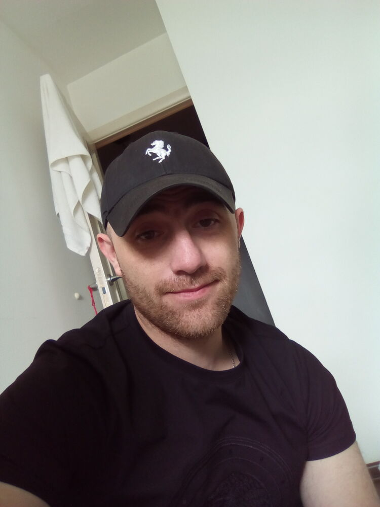 ���������� ����, ���� ������� ��������, 41 ���, ������������ ��� ������, ����� � ���������, c�������� ���������, ���������