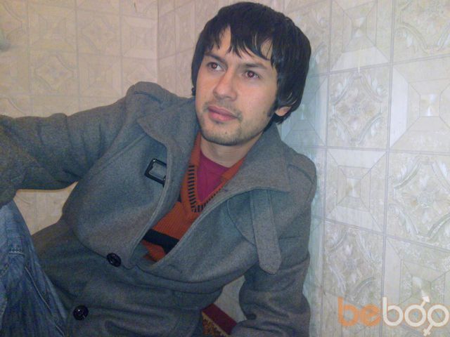 Хочу познакомиться с таджиком. Таджик 18. Певцы из Худжанда