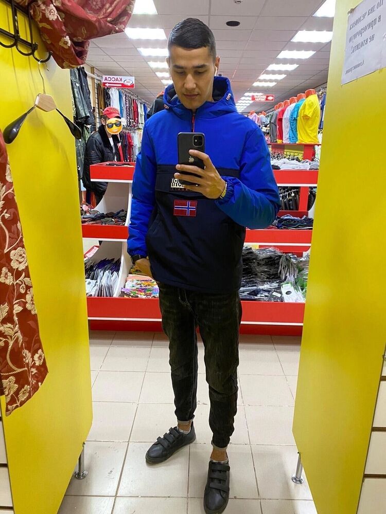 ���� 34056197 ������� ������, 28 ���, ���� ���������� � ��������