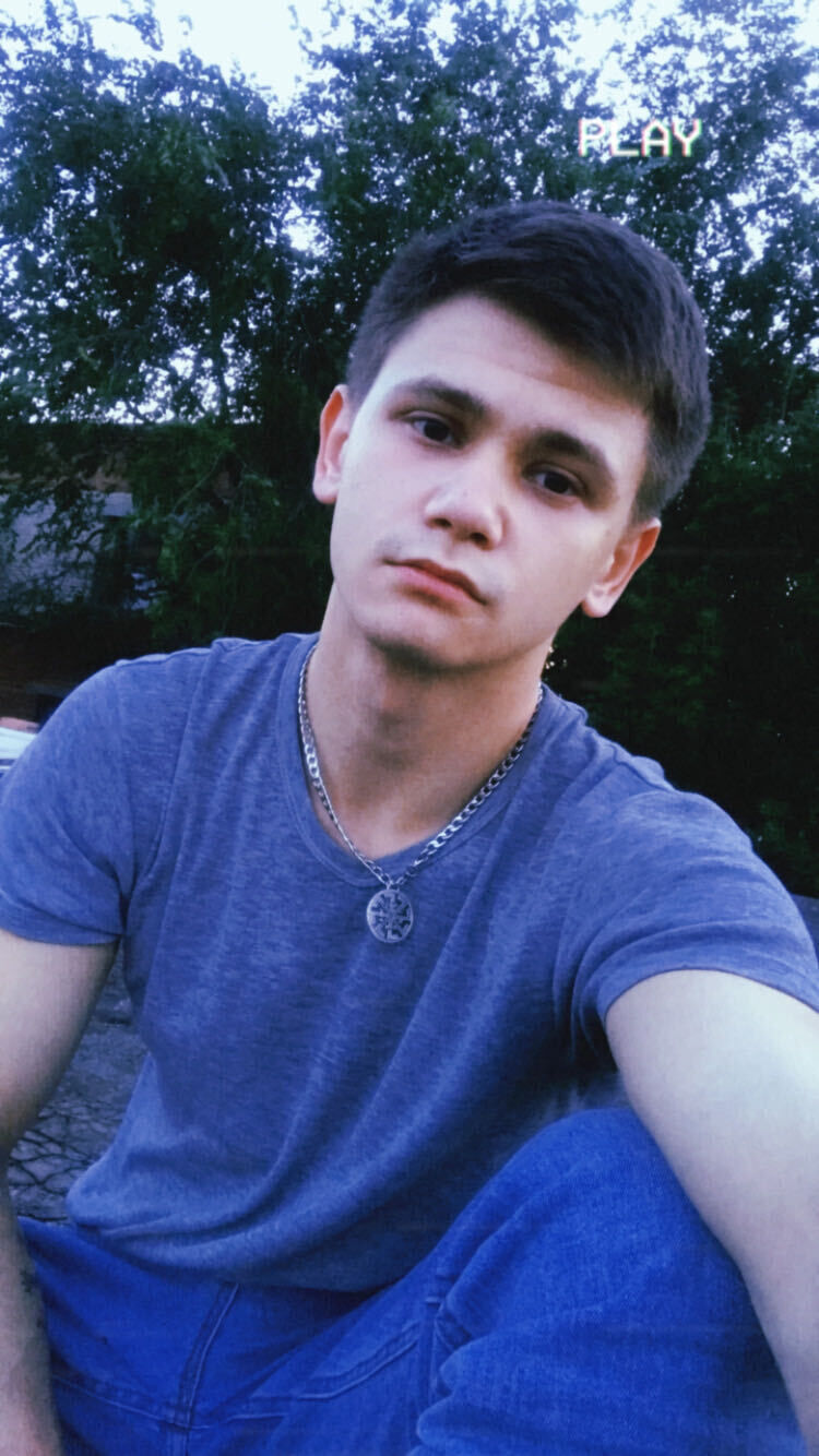 ���������� �������, ���� ����� ����, 25 ���, ������������ ��� ������, ����� � ���������, ���������