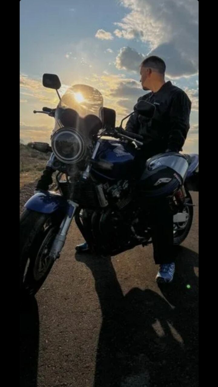 ���� 55488627 ������� �����, 46 ���, ���� ���������� � ������