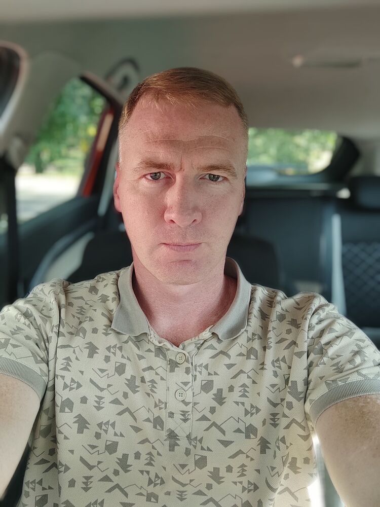 ���������� �����, ���� ������� ������, 39 ���, ������������ ��� ������, ����� � ���������, c�������� ���������, ���������