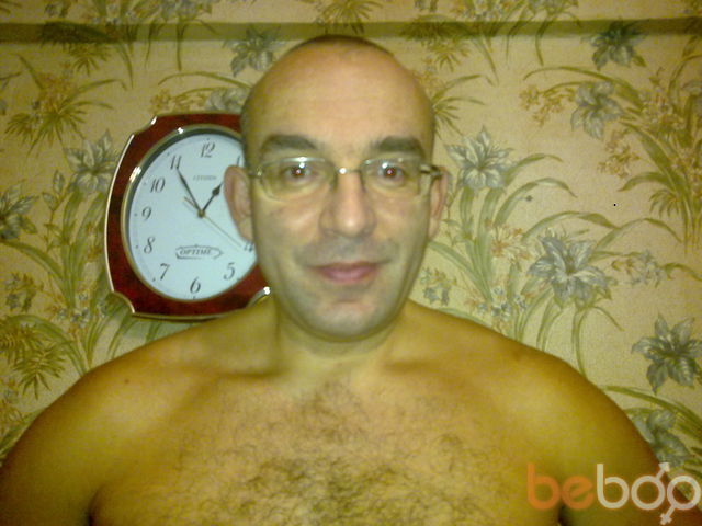  ,   , 56 ,   ,   , c 