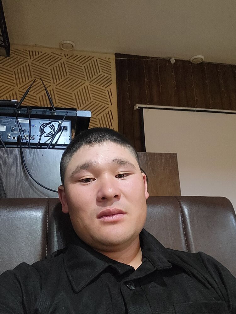 ���� 36198097 ������� ����, 30 ���, ���� ���������� � �������