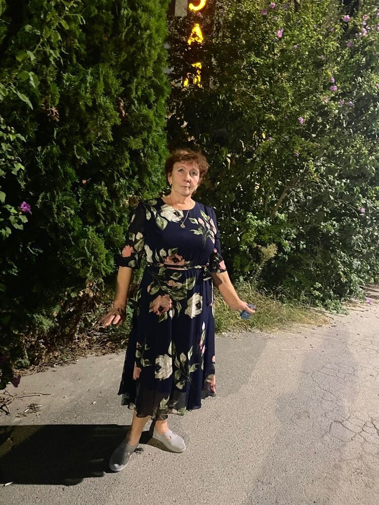  ,   , 67 ,   ,   , c 