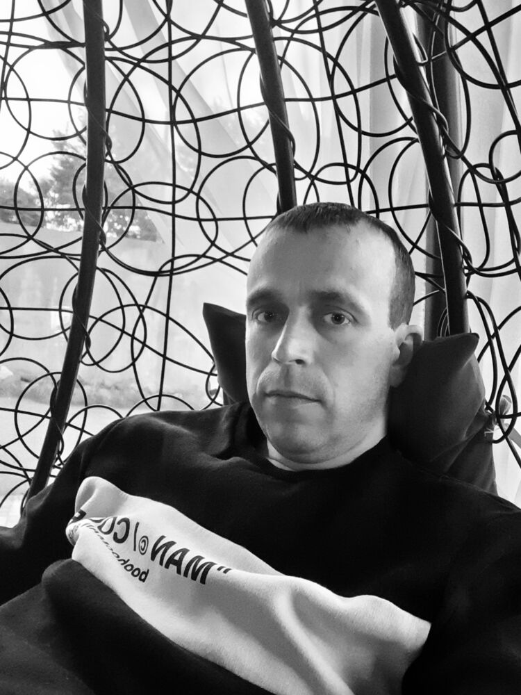 ���������� �����, ���� ������� �����, 38 ���, ������������ ��� ������, ����� � ���������, c�������� ���������