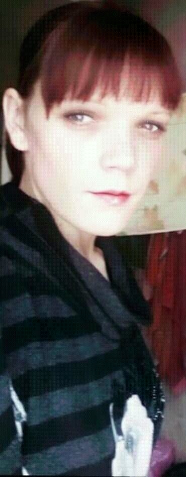  Zahony,   , 31 ,   ,   , c 