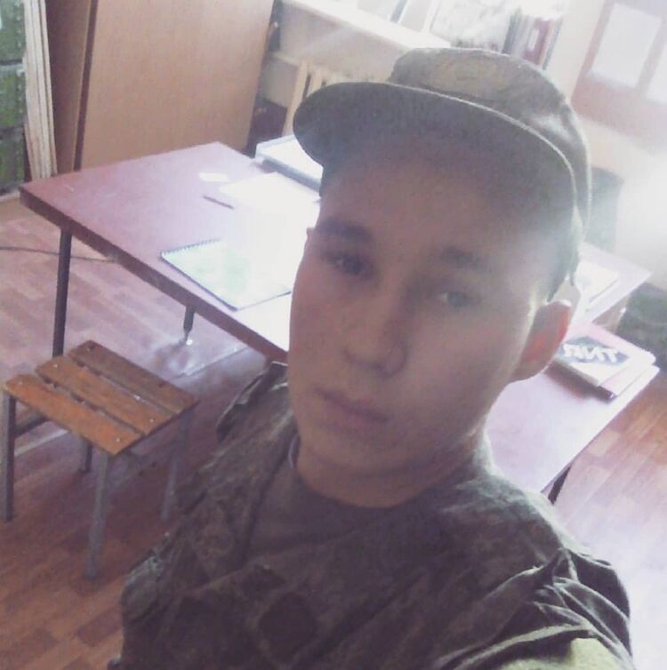  ,   , 26 ,   ,   , c 