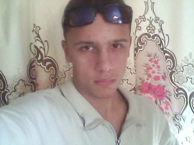  ,   , 40 ,   ,   , c 