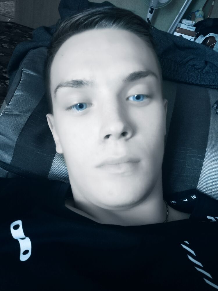 ���������� ���������, ���� ����� ������, 24 ����, ������������ ��� ������, c�������� ���������, ���������