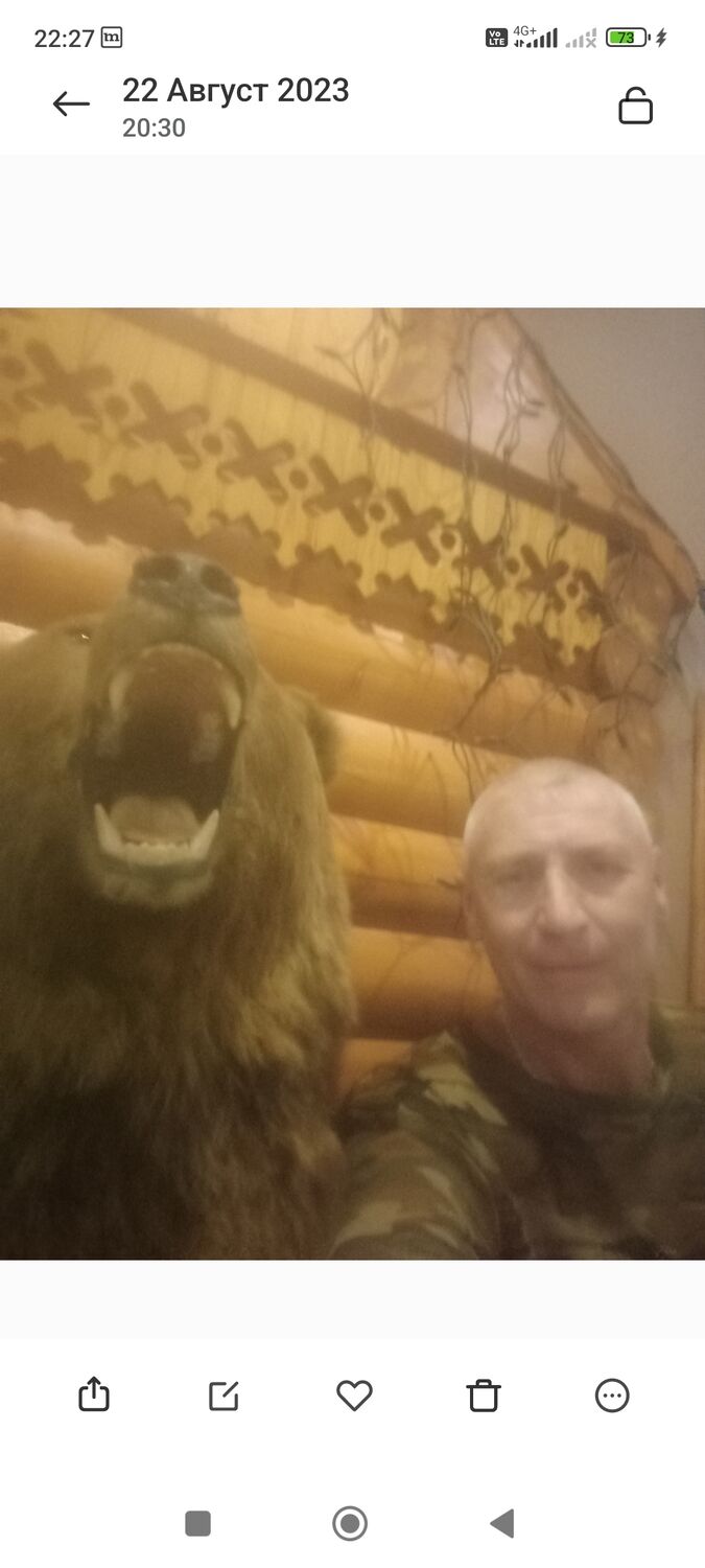  ,   , 59 ,     