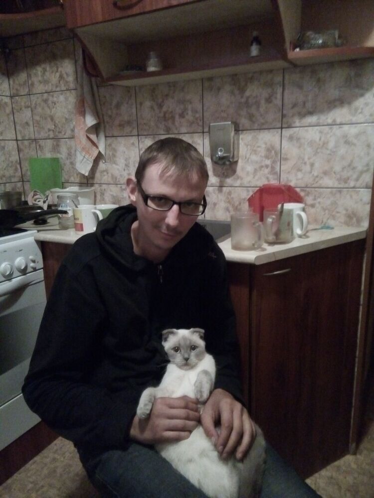 ���� 20141227 ������� ����, 41 ���, ���� ���������� � ���������