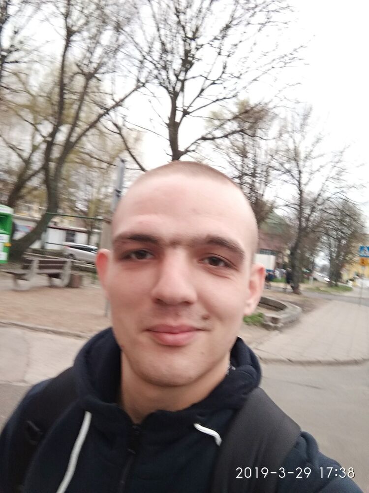  15720547  , 30 ,    