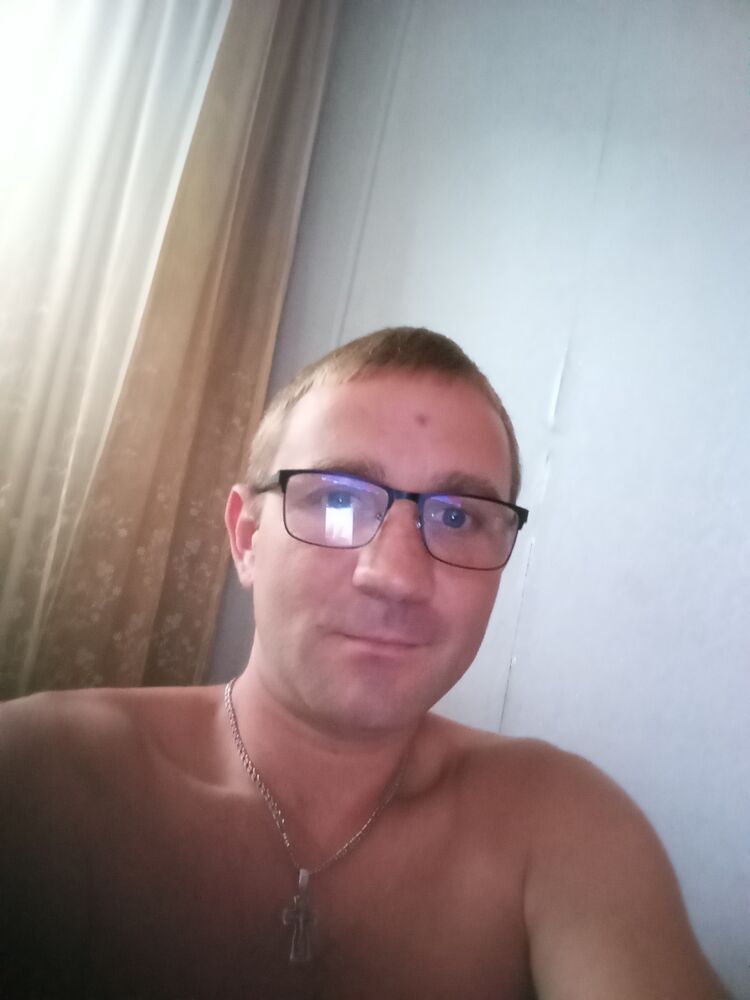 ���� 55165407 ������� �����, 35 ���, ���� ���������� � �����������