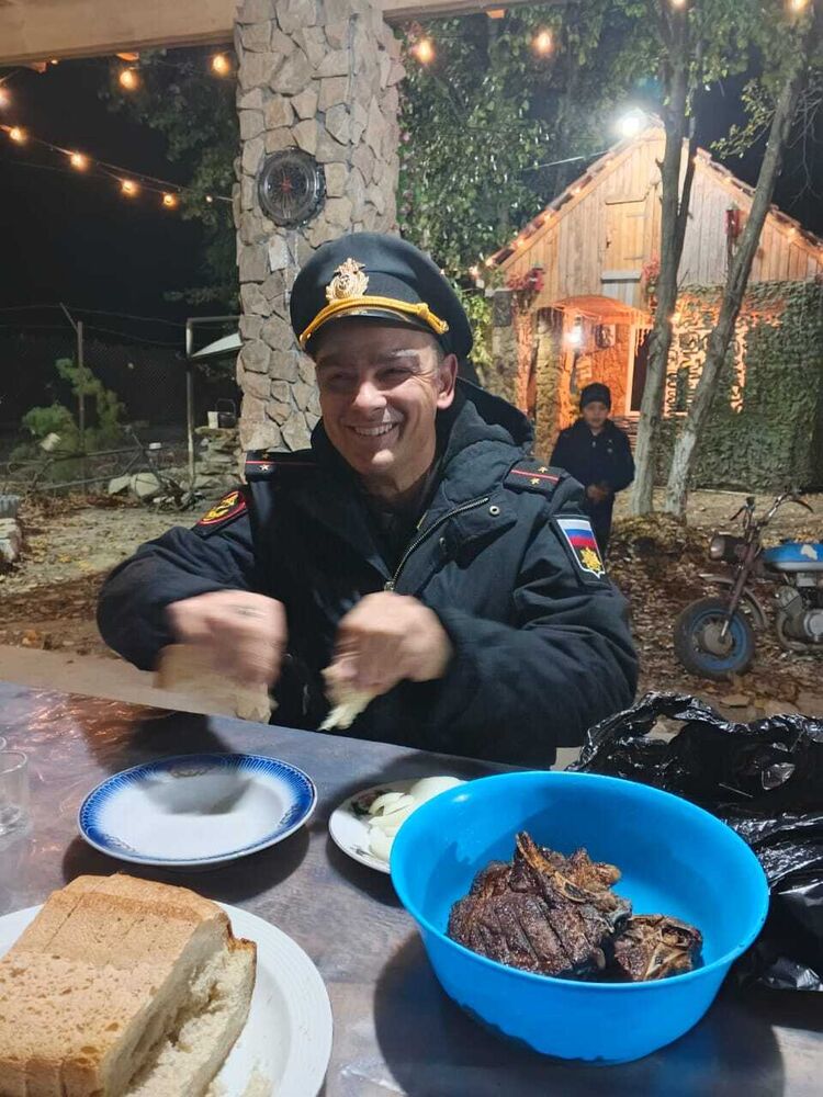 ���������� ��������, ���� ������� ����, 39 ���, ������������ ��� ������, ����� � ���������