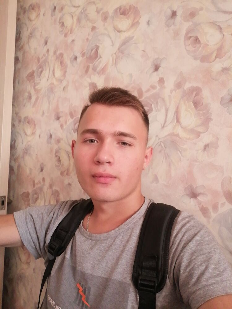 ���������� ������, ���� ����� ����, 22 ����, ������������ ��� ������, ����� � ���������