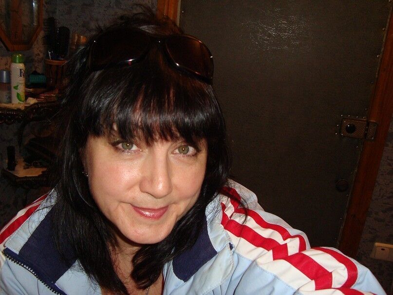   ,   , 64 ,  
