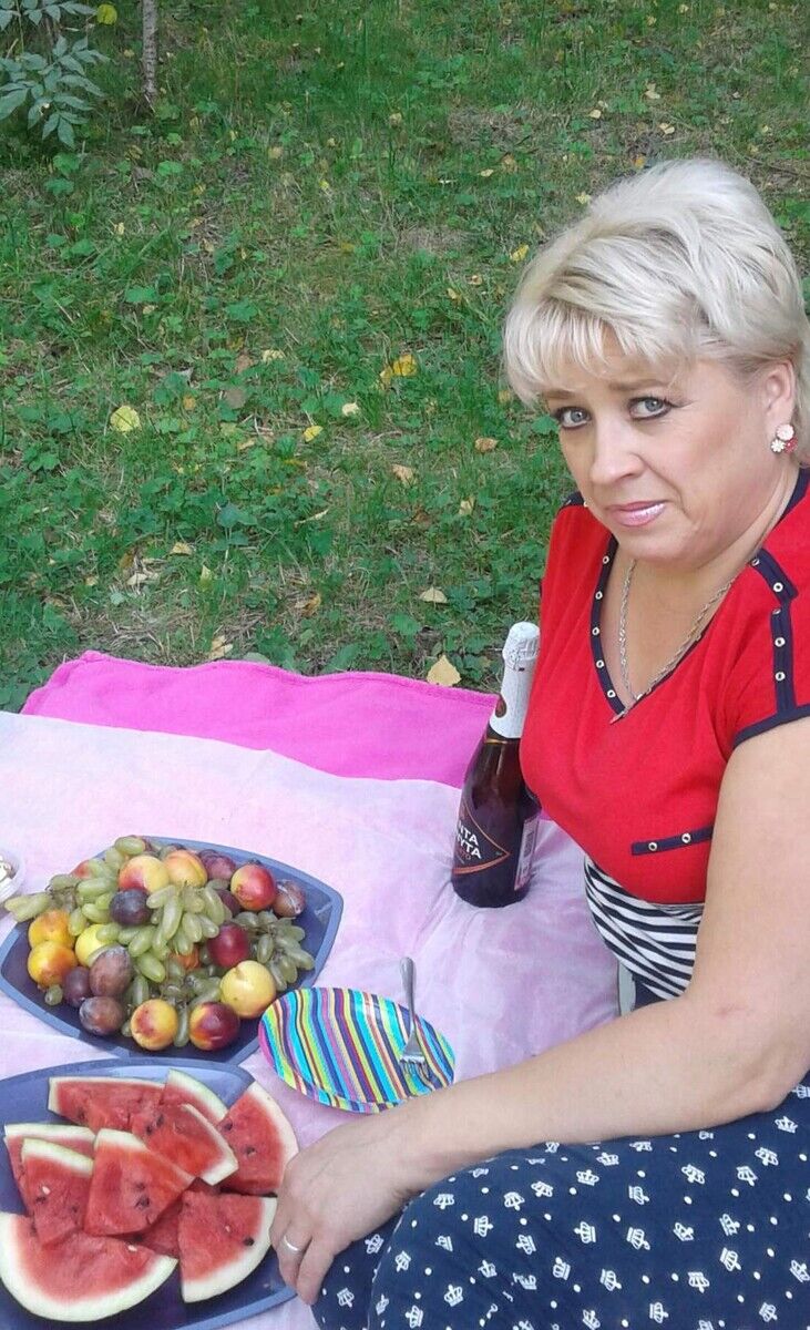 ���������� ������, ���� ������� �������, 55 ���, ������������ ��� ������, ����� � ���������, c�������� ���������