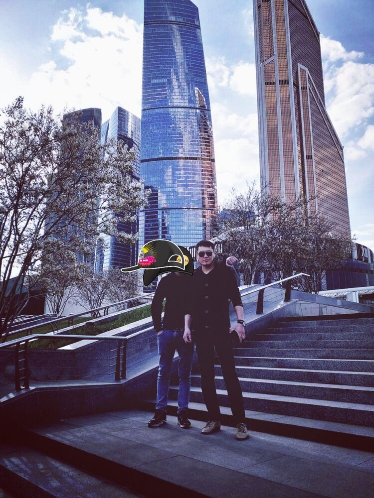 ���� 42438557 ������� ��� �� ���, 37 ���, ���� ���������� � ������