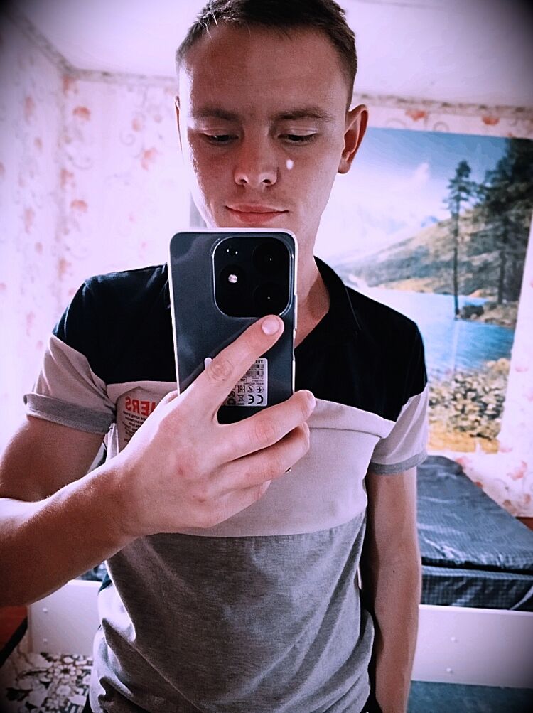 ���������� ������������, ���� ������� ����, 26 ���, ������������ ��� ������, ����� � ���������