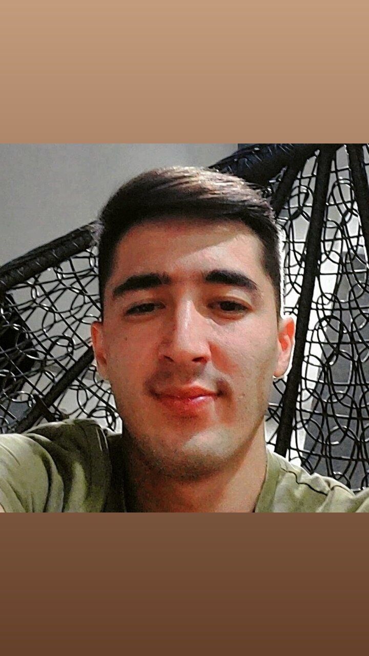  39744487  , 25 ,    