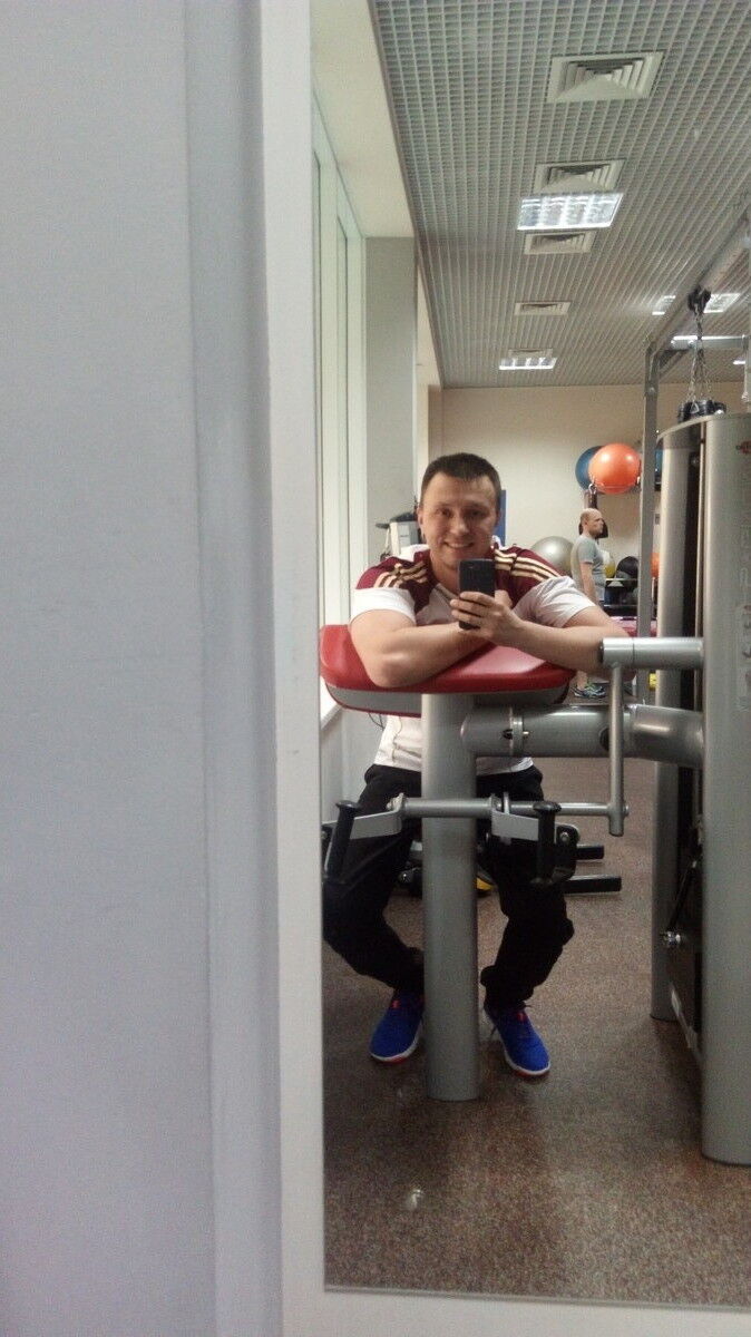 ���� 9911987 ������� ������, 37 ���, ���� ���������� � ���������