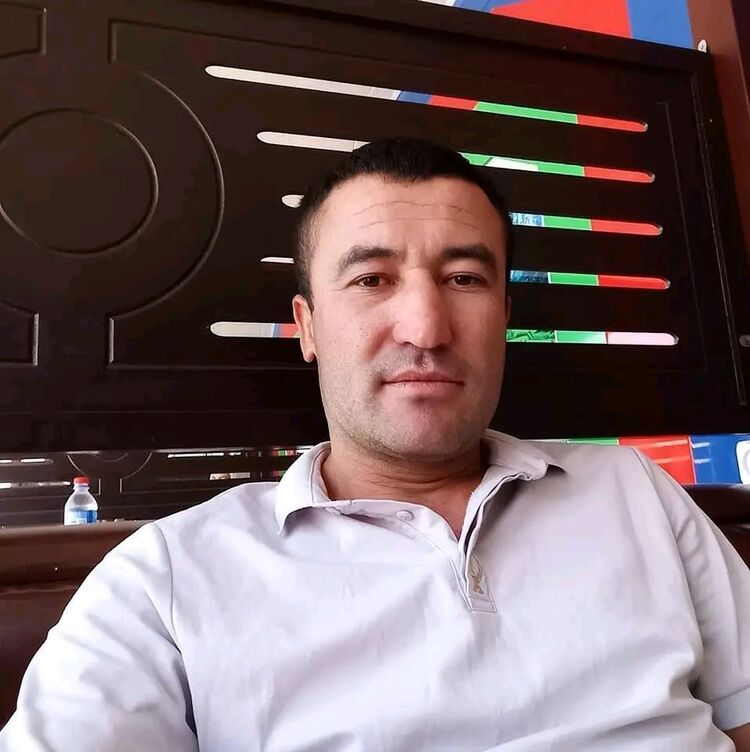 ���� 56129247 ������� ����������, 38 ���, ���� ���������� � ��������