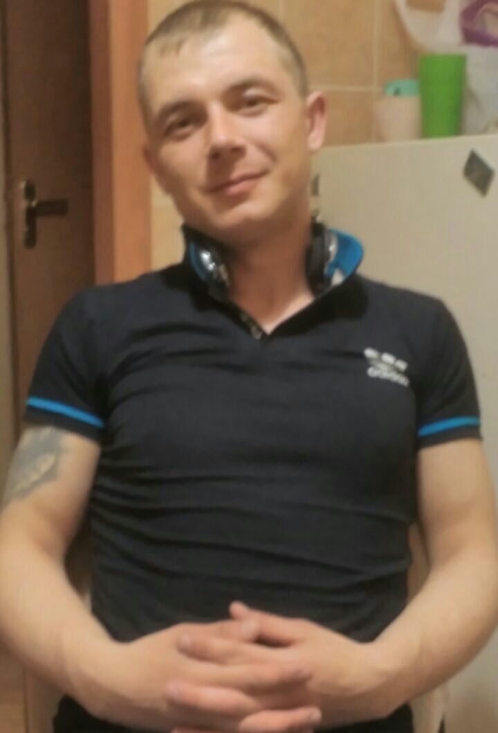  -,   Roman, 38 ,   ,   , c 