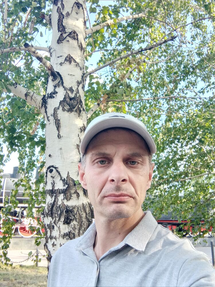 ���������� ������, ���� ������� Ҹ��, 44 ����, ������������ ��� ������, ����� � ���������