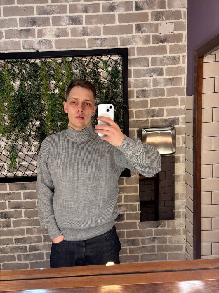 ���� 55857637 ������� �������, 26 ���, ���� ���������� � �������������