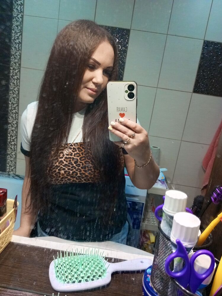  --,   , 30 ,  
