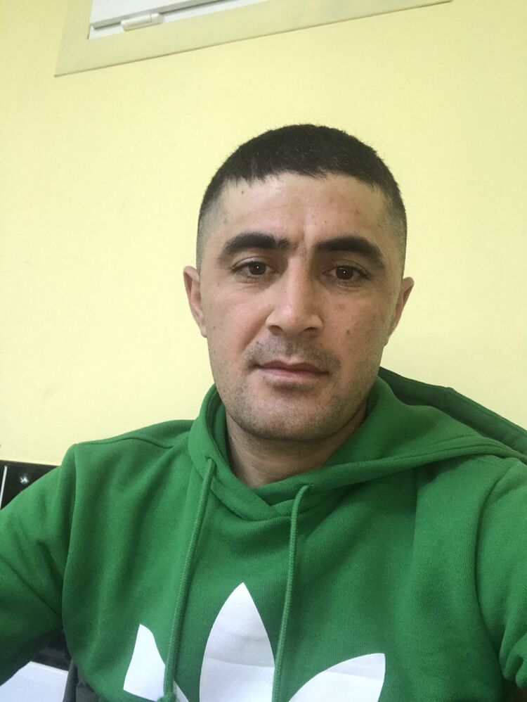 ���� 24839267 ������� Dil, 32 ����, ���� ���������� � �����