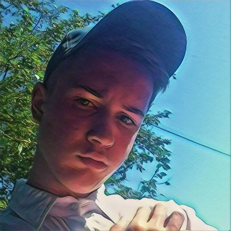  ,   Ivan, 23 ,   ,   