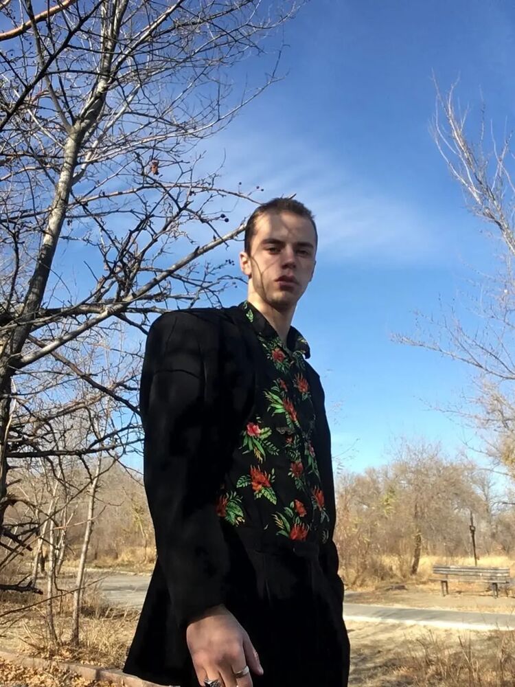 ���������� ������, ���� ����� �����, 22 ����, ������������ ��� ������, ����� � ���������