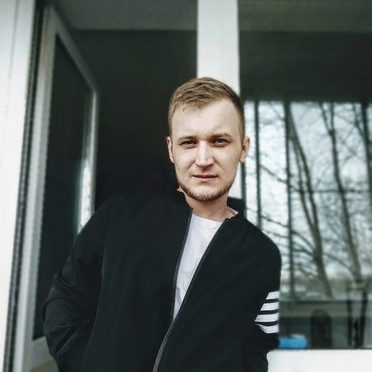 ���������� �����������-��-�����, ���� ������� Evgeny, 30 ���, ������������ ��� ������, ����� � ���������