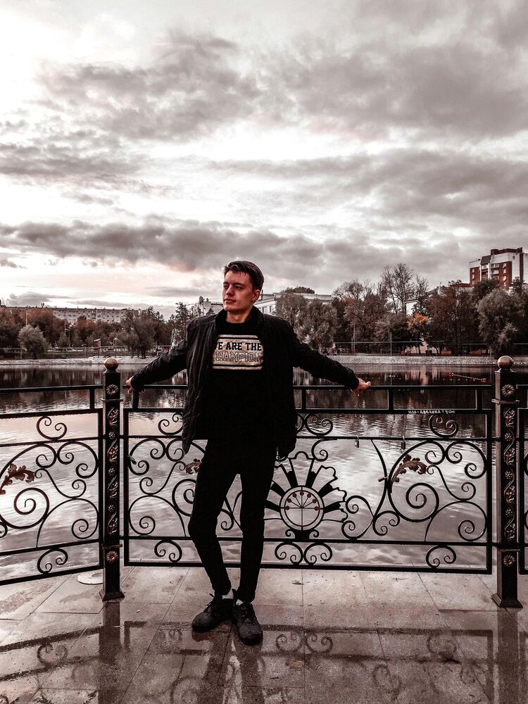 ���� 37329237 ������� ������, 27 ���, ���� ���������� � ���