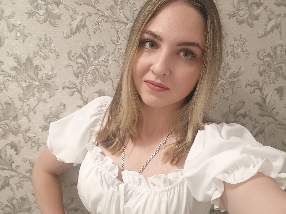  --,   , 26 ,     , c 
