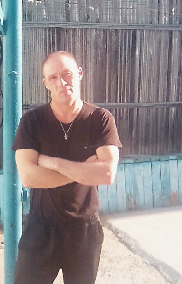 ,   , 44 ,   c 